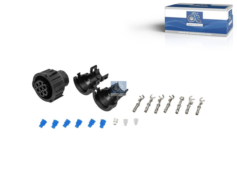 DT REPAIR KIT 4.96003