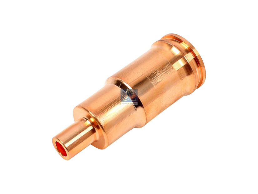 DT INJECTION SLEEVE 2.10854