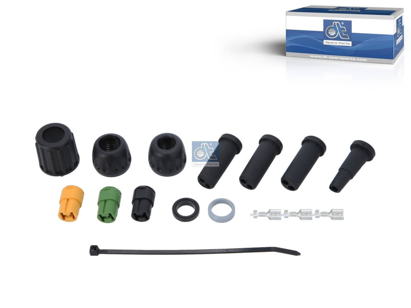 DT REPAIR KIT 10.99303