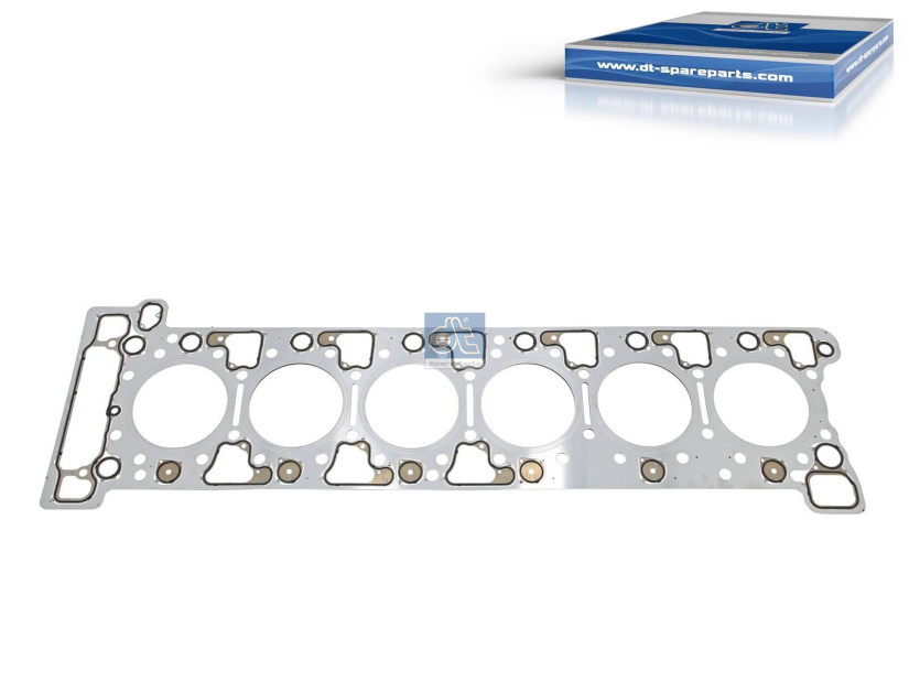 DT CYLINDER HEAD GASKET 4.20228