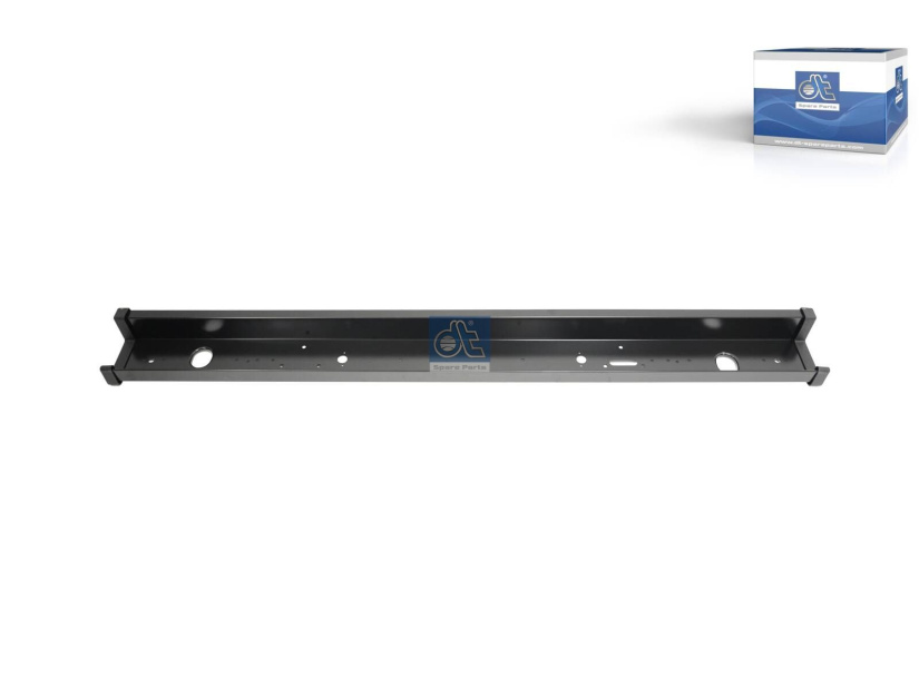 DT TAKAPUSKURI FORD 13.00421