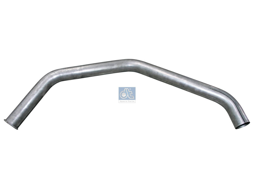 DT TAIL PIPE 3.25032