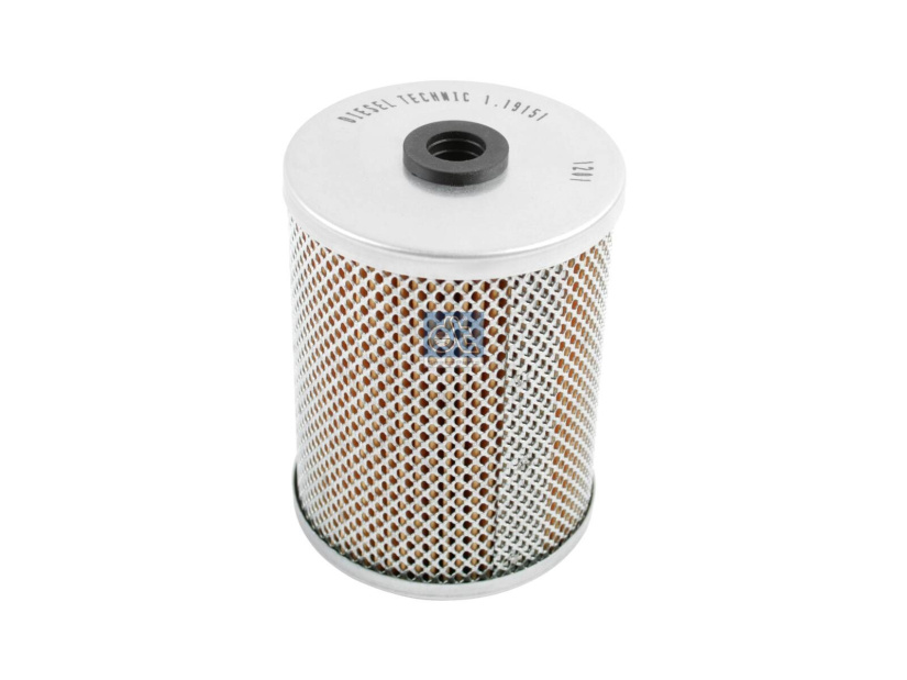 DT OIL FILTER 1.19151