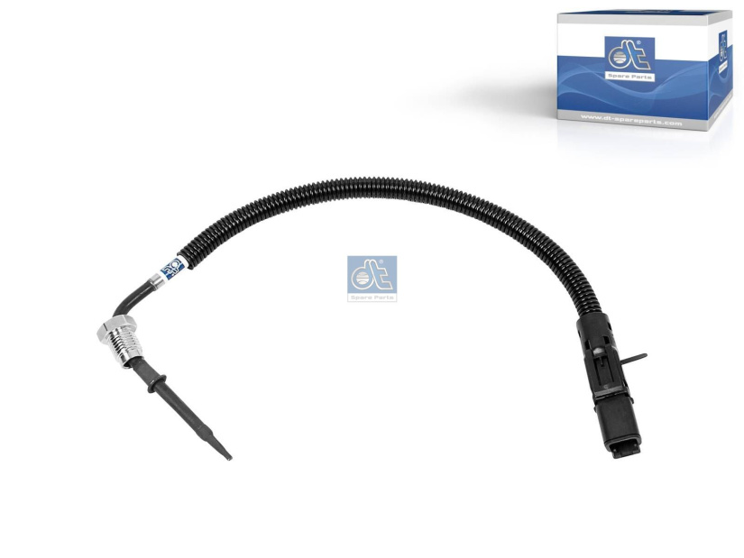 DT EXHAUST GAS TEMPERATURE SENSOR 2.27219