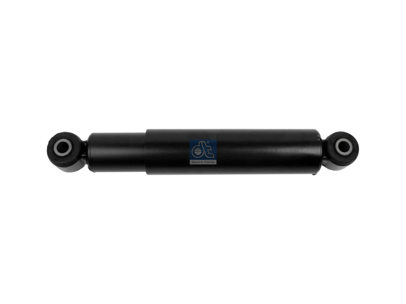 DT SHOCK ABSORBER 3.66613