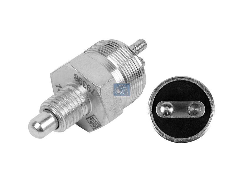 DT KATKAISIN VAIHTEISTO/PERÄ SC 112-143 M12/M24 1.14091