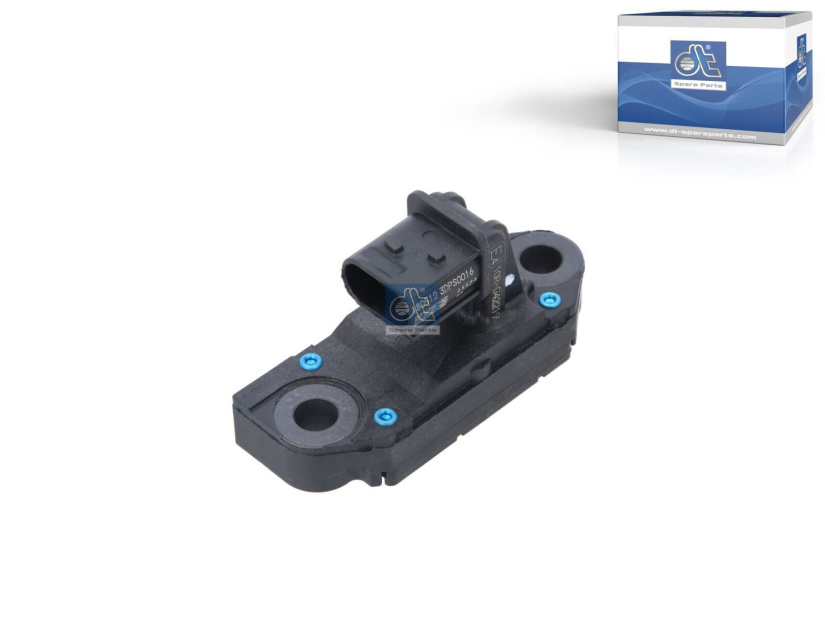 DT PRESSURE SENSOR 5.44042