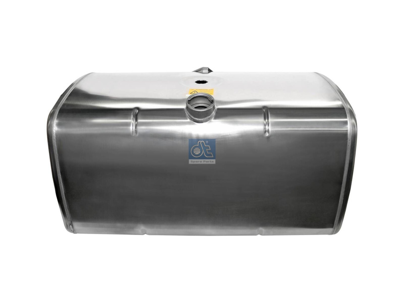 DT FUEL TANK 5.15110