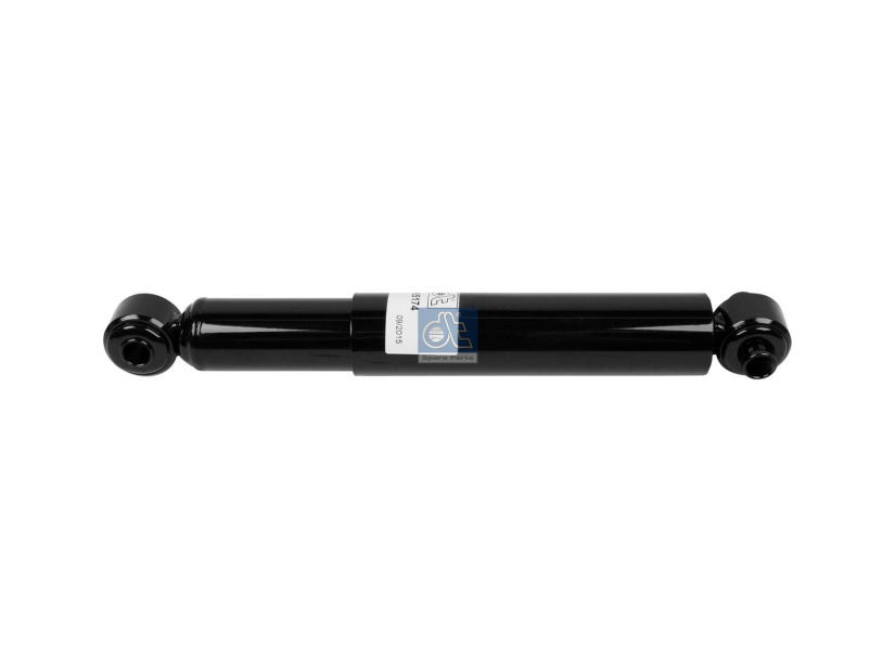 DT SHOCK ABSORBER 4.65174