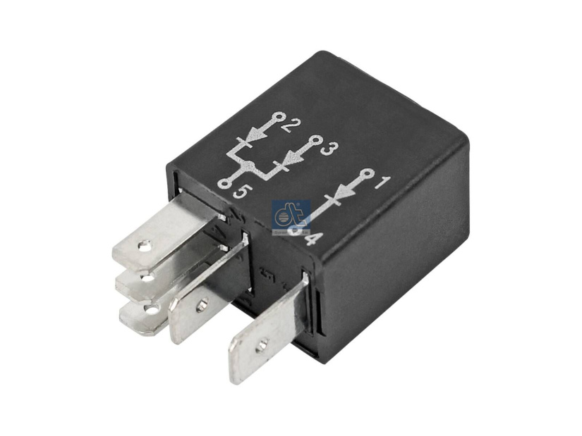 DT DIODE UNIT 7.78281