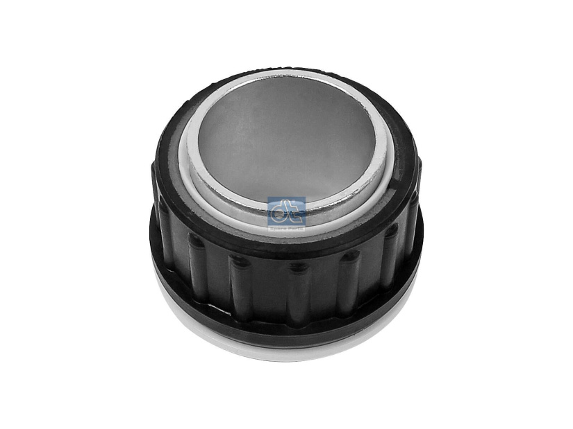 DT SPRING BUSHING 7.11043