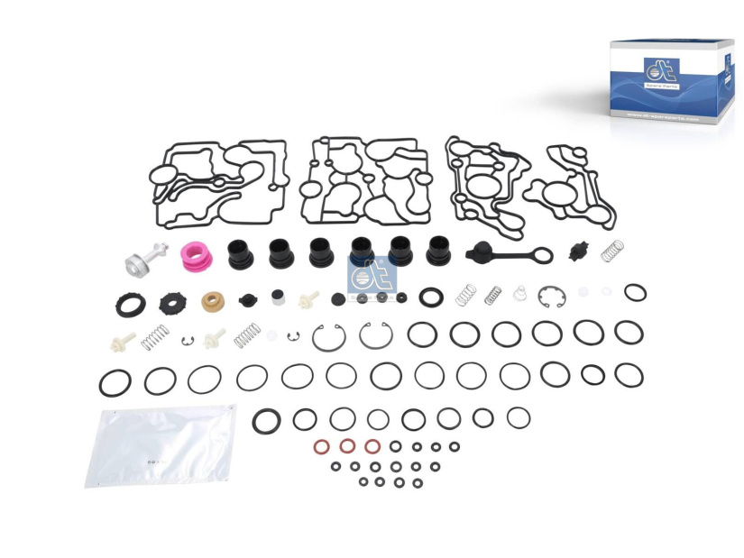 DT REPAIR KIT 4.93102