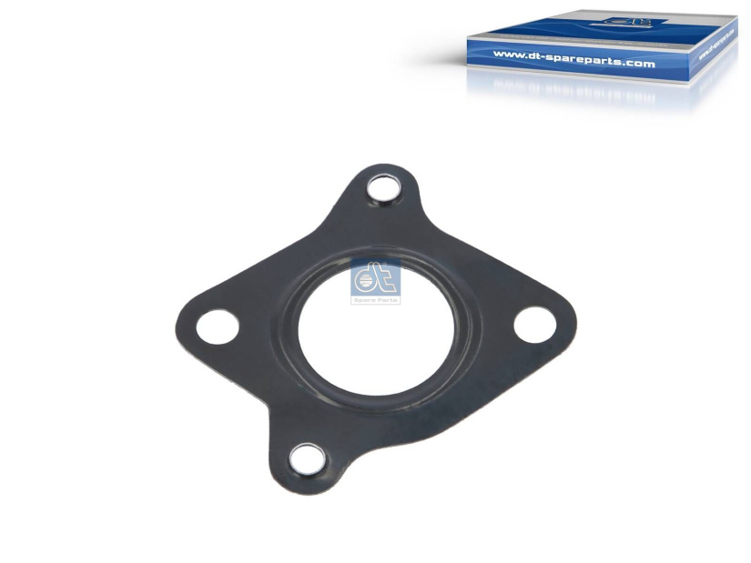 DT GASKET 4.20066