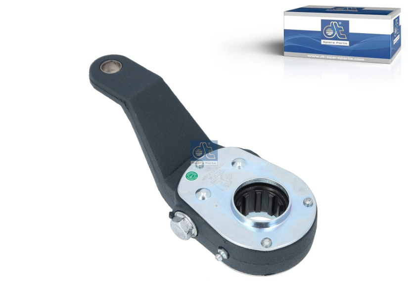 DT SLACK ADJUSTER 1.18636