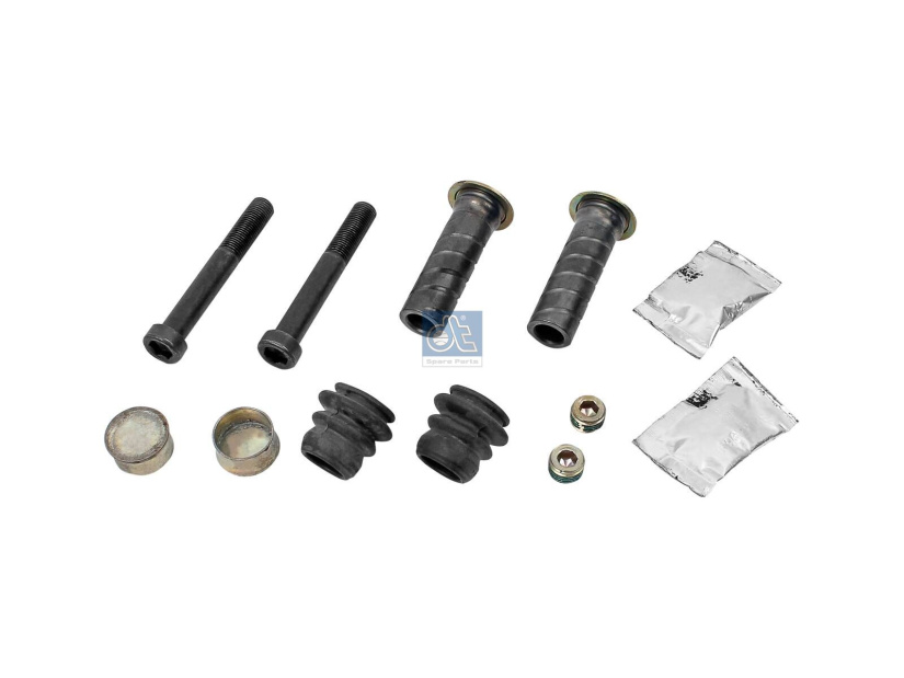 DT REPAIR KIT 7.96049