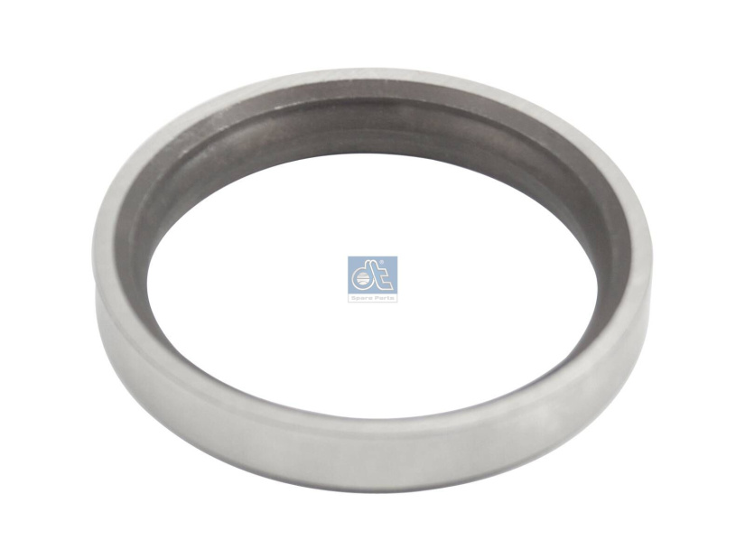 DT VALVE SEAT RING, EXHAUST 3.12063