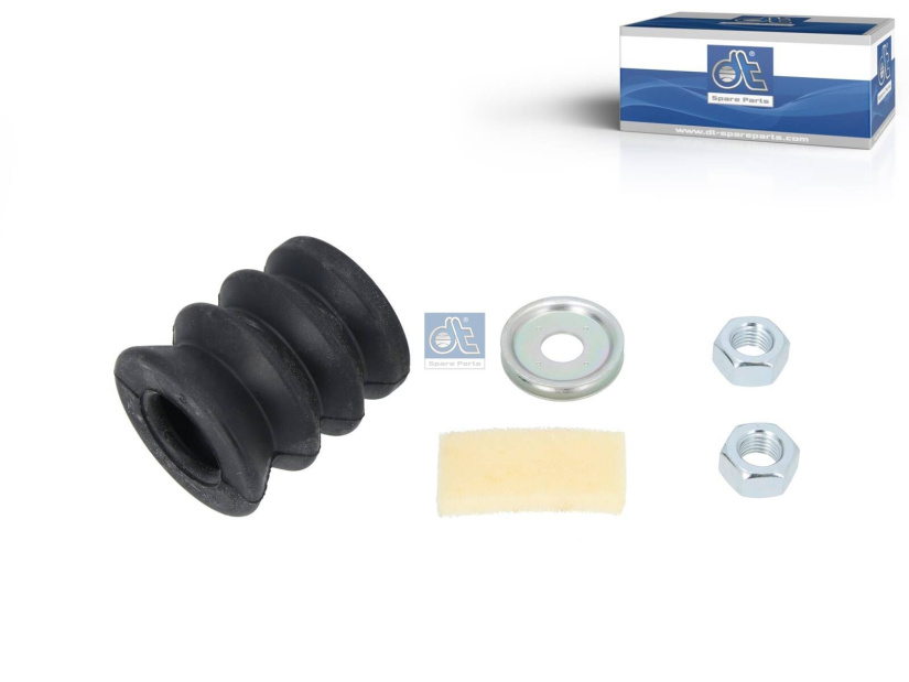 DT REPAIR KIT 7.92570