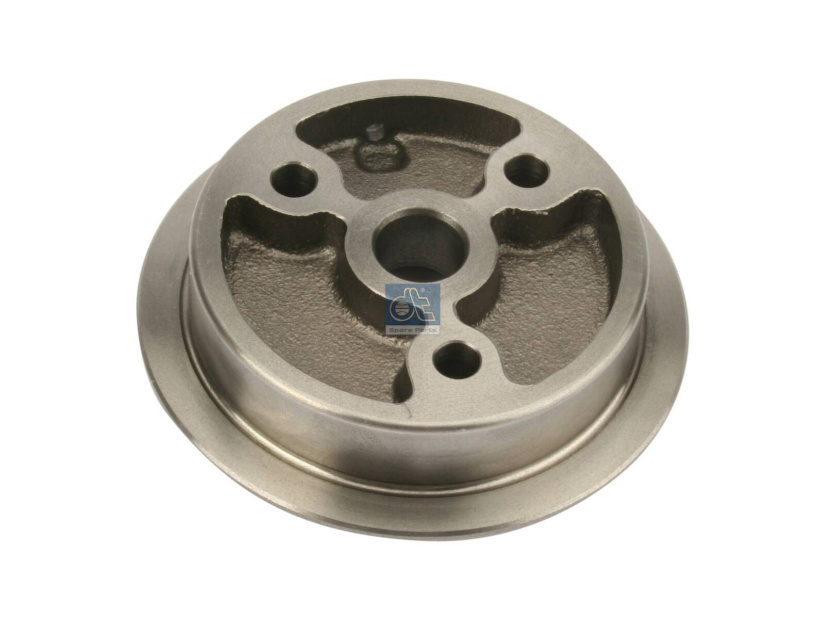 DT BEARING SLEEVE 2.11150