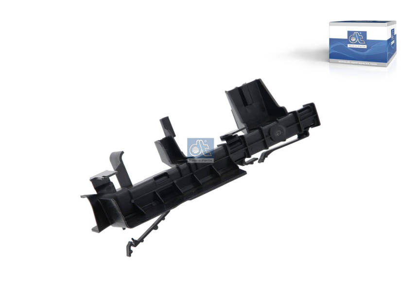 DT RAIL 1.00943