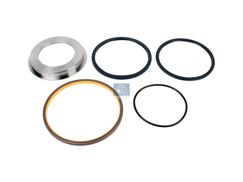 DT REPAIR KIT 4.91029