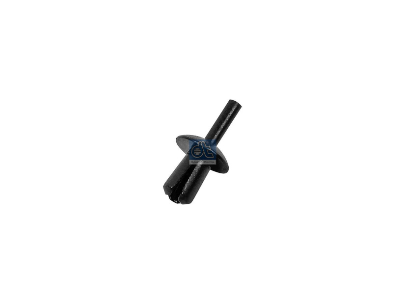 DT EXPANDING RIVET 4.68455