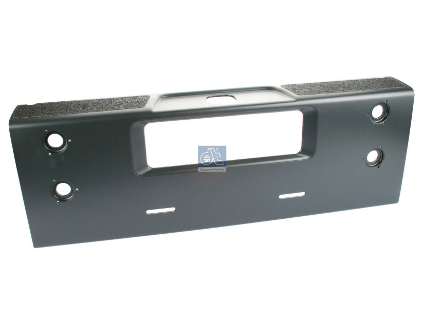 DT BUMPER 4.61490