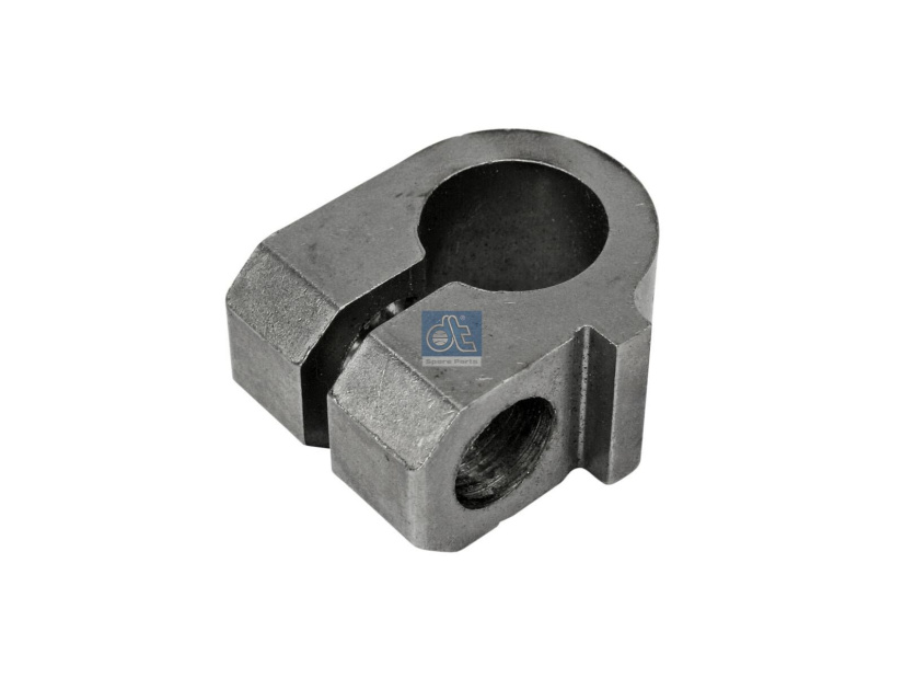 DT CLAMPING PIECE 4.60853