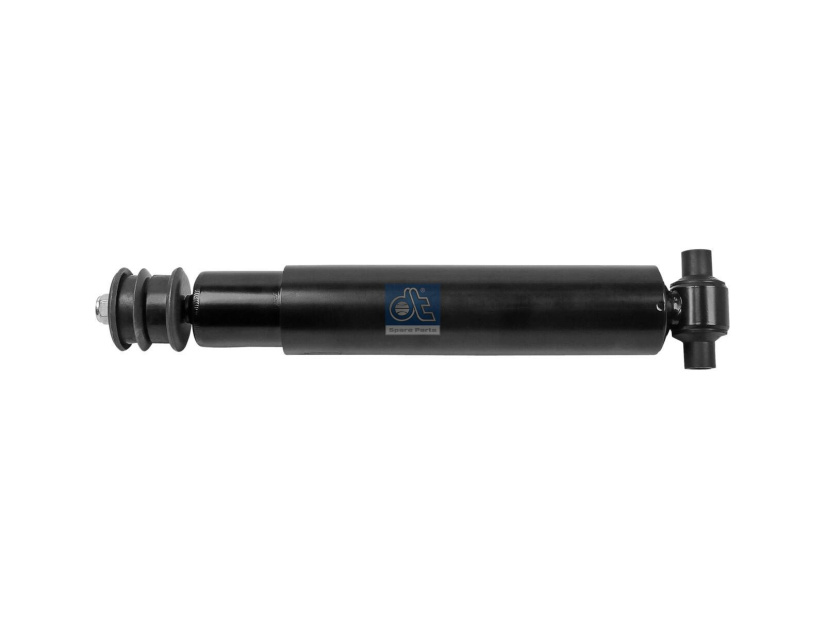 DT SHOCK ABSORBER 2.62248