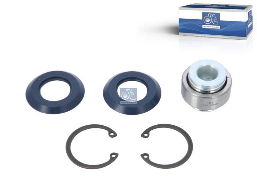 DT REPAIR KIT 2.93074