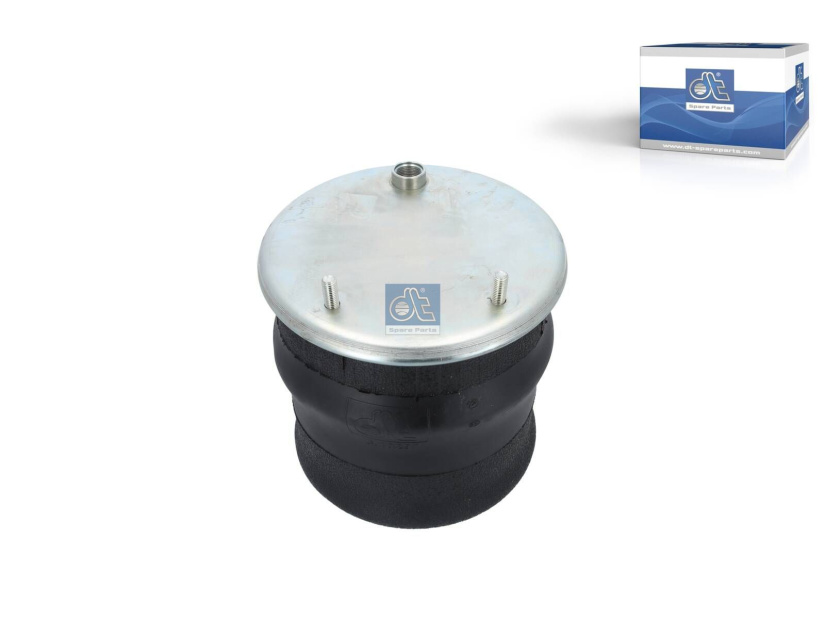 DT AIR SPRING 5.10291