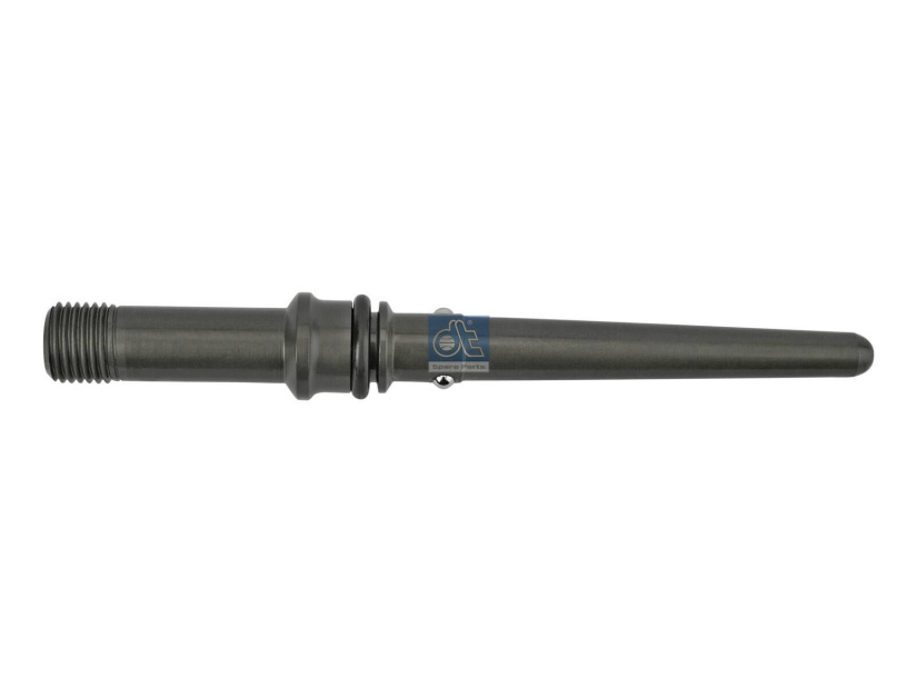 DT SUUTIN PUTKI 6.33451