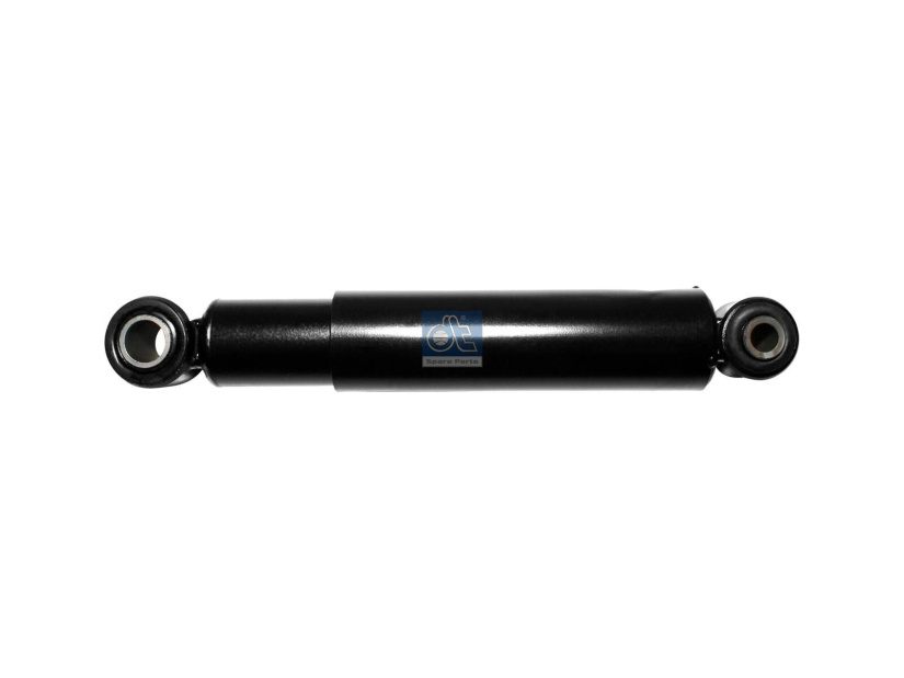 DT SHOCK ABSORBER 3.66512