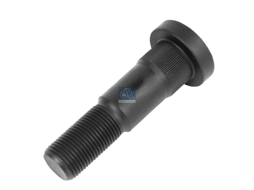 DT VOLVO TAKAPYÖRÄNPULTTI LEVYJARRU VANHEMMAT, 7/8" X14UNF X104/94M 2.65190