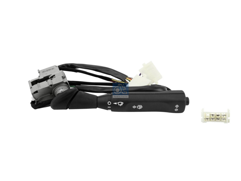 DT STEERING COLUMN SWITCH 4.61550