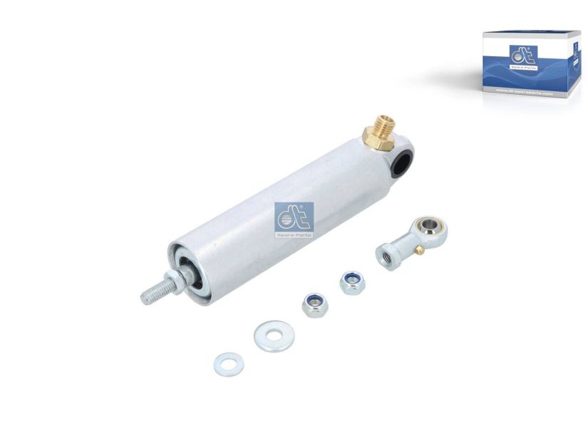 DT CYLINDER 2.00179