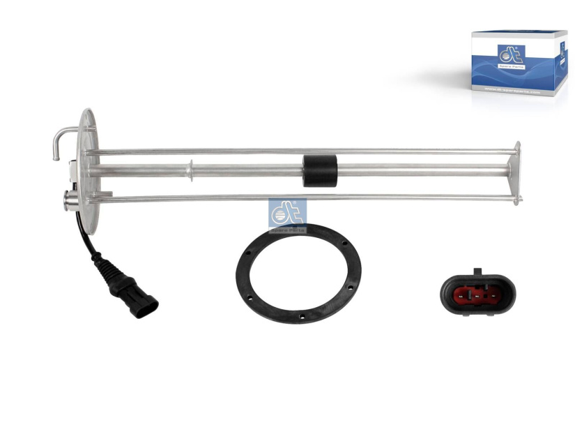 DT ADBLUE LEVEL SENSOR 7.24910