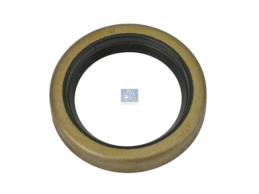 DT OIL SEAL 4.20175