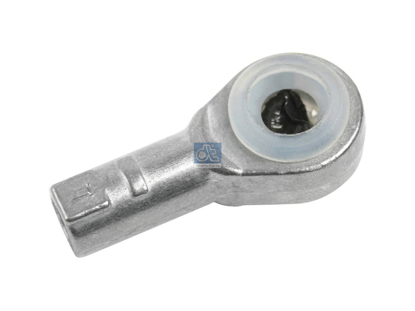 DT BALL JOINT 4.30273