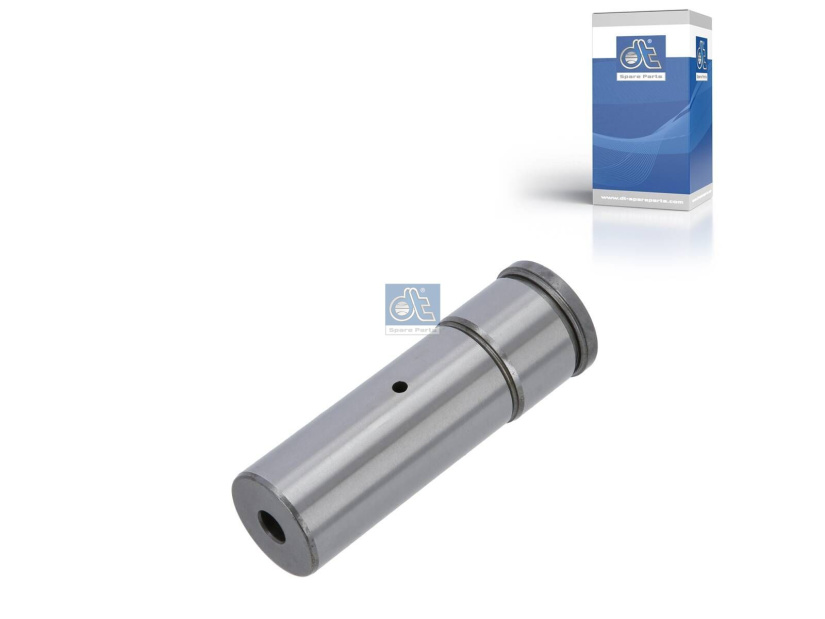 DT PLANETARY GEAR SHAFT 1.14707