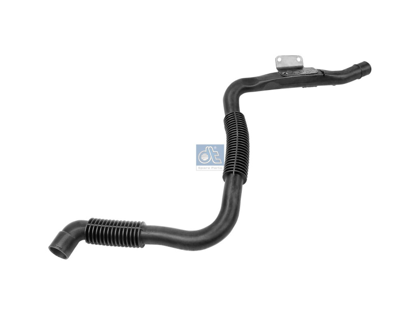 DT OIL FILLER CONNECTOR 2.11346