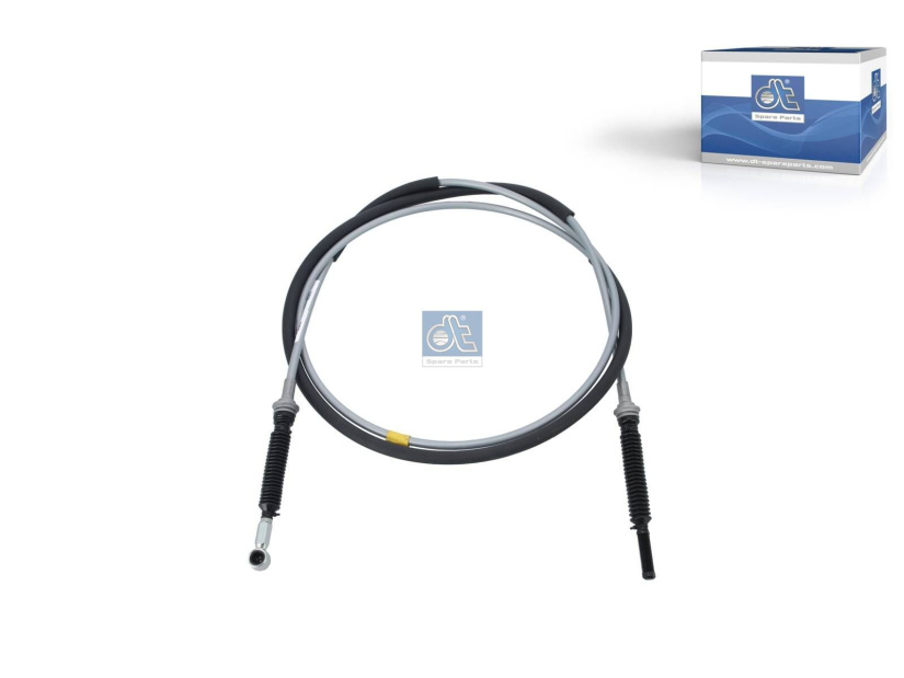 DT CONTROL WIRE 5.00045
