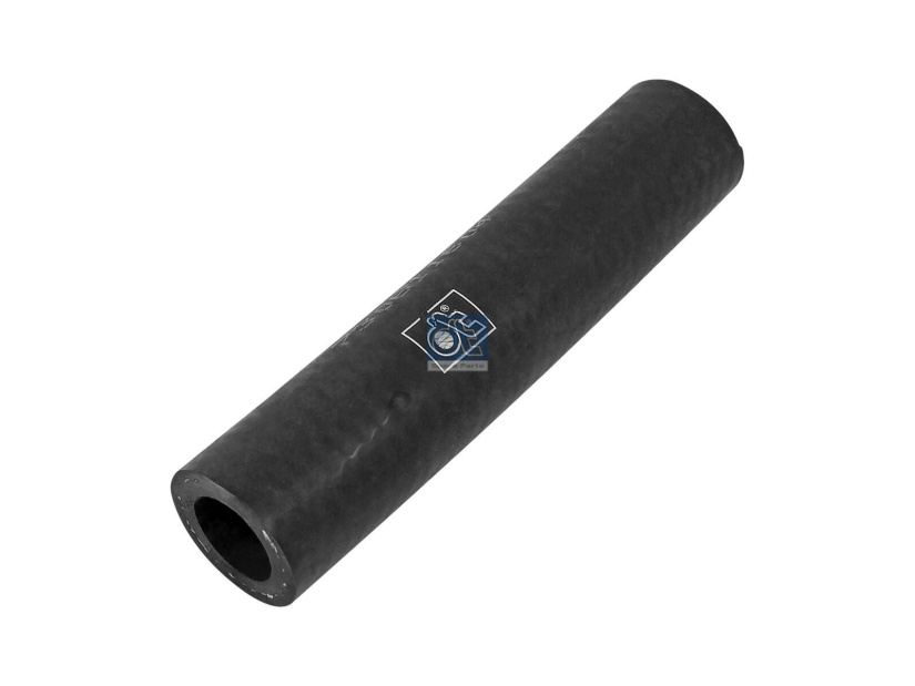 DT COMPRESSOR HOSE 1.18683