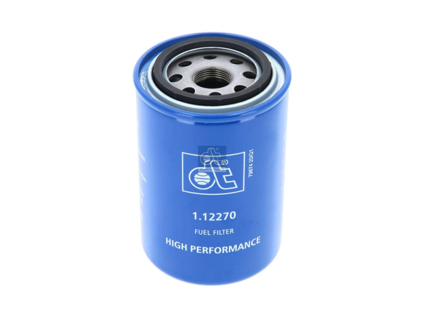 DT FUEL FILTER 1.12270