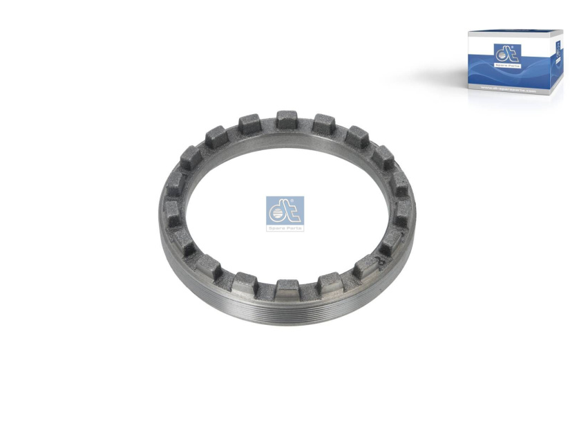 DT SCREW COLLAR 3.00519