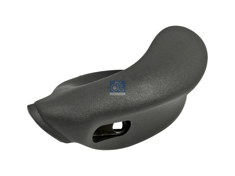 DT DOOR HANDLE 12.80009