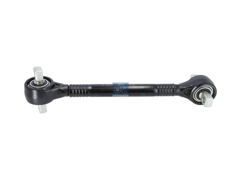 DT REACTION ROD 4.73220