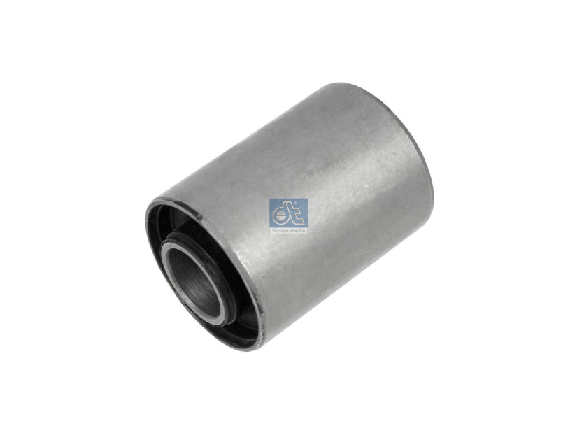 DT BUSHING 6.14016