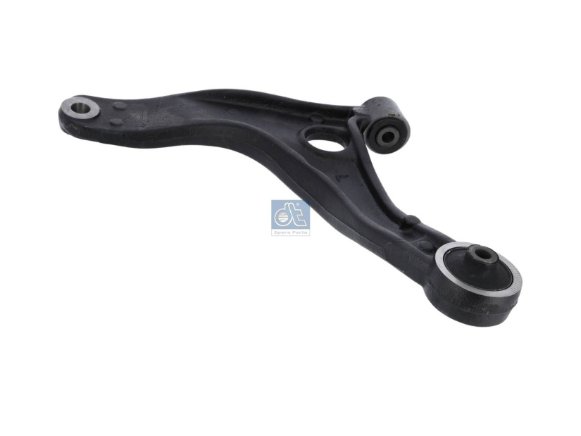 DT CONTROL ARM 6.14035