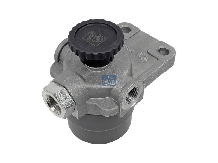 DT PREFILTER 3.22032