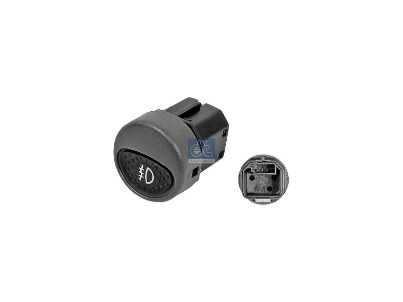 DT SWITCH 7.78115